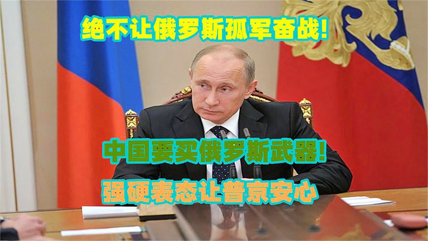 港澳新闻 第56页
