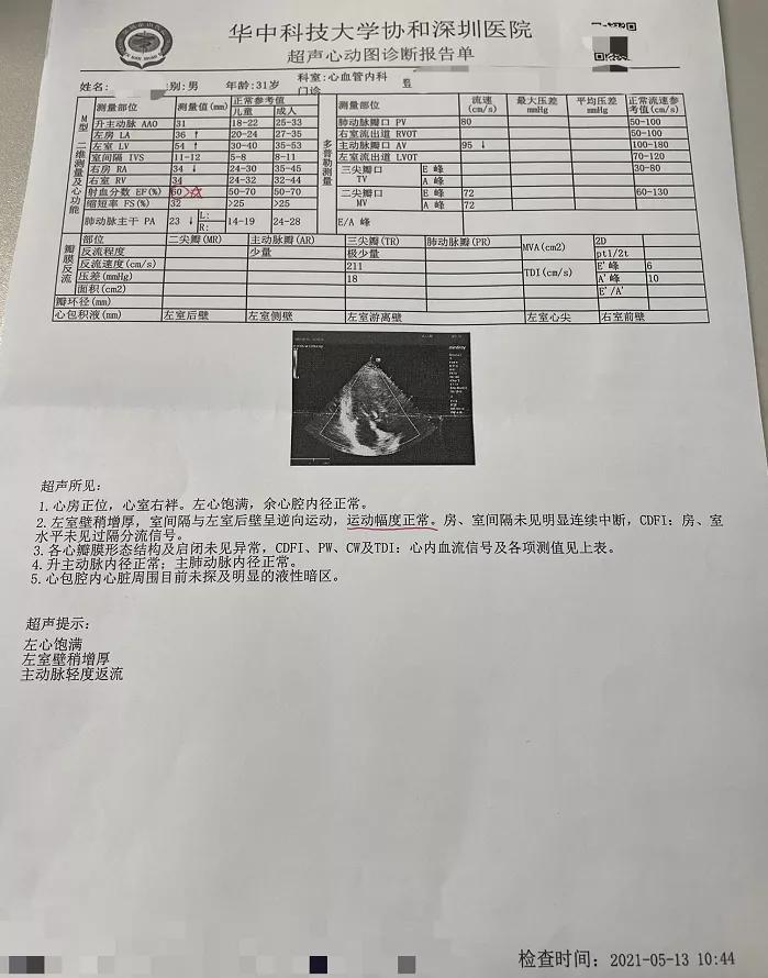 娱乐生活 第13页