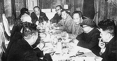 地方新闻 第13页