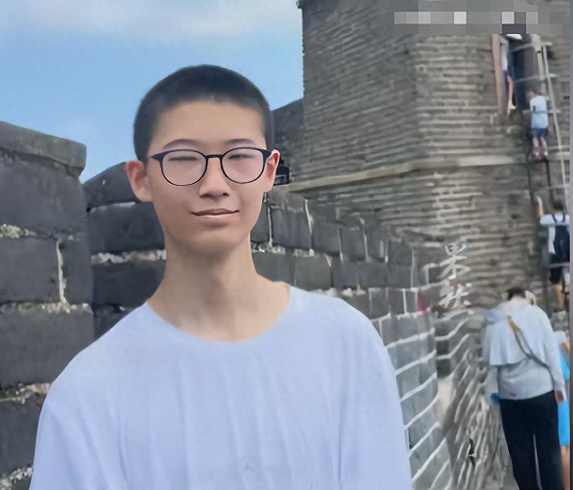 娱乐生活 第12页